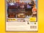 Naruto Shippuden: Ultimate Ninja Storm 2 - 2010 PlayStation 3 Platinum Carousel 8