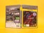 Gran Turismo 5 - 2010 PlayStation 3 Platinum Carousel 5