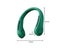 4000mAh Rechargeable Adjustable Bladeless Neck Fan For Sports Carousel 7