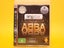 SingStar ABBA - 2008 PlayStation 3 Carousel 1