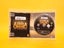 SingStar ABBA - 2008 PlayStation 3 Carousel 2