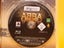 SingStar ABBA - 2008 PlayStation 3 Carousel 4