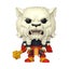 Funko Pop! Invincible - Battle Beast Vinyl Figure Carousel 1