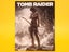Tomb Raider - 2013 PlayStation 3 Carousel 3