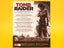Tomb Raider - 2013 PlayStation 3 Carousel 5
