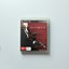 Hitman: Absolution - PlayStation 3 / PS3 Game Carousel 1