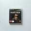 Heavy Rain - PlayStation 3 / PS3 Game Carousel 1