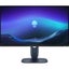 Dell Alienware AW2725DM 27" QHD 180Hz Gaming Monitor 2560x1440 - Fast IPS - 1ms Carousel 1