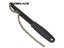 Bicycle Cassette Sprocket Extractor Tool For MTB Bike Repair Carousel 1