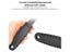Bicycle Cassette Sprocket Extractor Tool For MTB Bike Repair Carousel 2