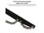 Bicycle Cassette Sprocket Extractor Tool For MTB Bike Repair Carousel 3