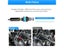 Auto Focus Inspection Endoscope 1944P HD 4 LED Lights For Car Pipe Repair Carousel 4