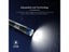 Auto Focus Inspection Endoscope 1944P HD 4 LED Lights For Car Pipe Repair Carousel 5