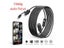 Auto Focus Inspection Endoscope 1944P HD 4 LED Lights For Car Pipe Repair Carousel 1