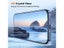 2Pcs POCO C75 C85 C71 9H Tempered Glass Screen Protector Carousel 4