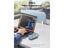 M.2 NVMe SATA SSD Enclosure 10Gbps USB Adapter UASP Support Carousel 3
