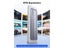 M.2 NVMe SATA SSD Enclosure 10Gbps USB Adapter UASP Support Carousel 5