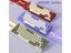 65 Gaming Mechanical Keyboard Hot Swap For Pc Laptop Carousel 3