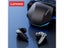 TWS Bluetooth 5.3 Wireless Earphones For Lenovo HD Call Mic Music Sports Carousel 4