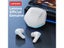 TWS Bluetooth 5.3 Wireless Earphones For Lenovo HD Call Mic Music Sports Carousel 6