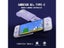 GameSir X2s Mobile Gamepad For Cloud Gaming Hall Effect Controls Carousel 3