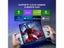 GameSir X2s Mobile Gamepad For Cloud Gaming Hall Effect Controls Carousel 4