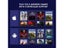 GameSir X2s Mobile Gamepad For Cloud Gaming Hall Effect Controls Carousel 5