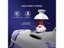 GameSir X2s Mobile Gamepad For Cloud Gaming Hall Effect Controls Carousel 6