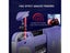 GameSir X2s Mobile Gamepad For Cloud Gaming Hall Effect Controls Carousel 7
