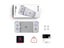 GameSir X2s Mobile Gamepad For Cloud Gaming Hall Effect Controls Carousel 8