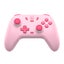 GameSir T4 Nova Lite Switch Controller Hall Effect Gamepad For Nintendo Switch Carousel 1