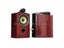 5.5 Inch 150W Passive Bookshelf Monitor Speakers For Home Theater DJ Carousel 1
