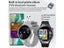 For Android IOS 4GB Memory GPS MP3/MP4 Player Smartwatch Carousel 5