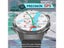 For Android IOS 4GB Memory GPS MP3/MP4 Player Smartwatch Carousel 6