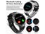 For Android IOS 4GB Memory GPS MP3/MP4 Player Smartwatch Carousel 8