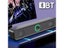 Wired Bluetooth USB Powered 3D Surround Soundbar For PC Laptop Carousel 3