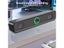 Wired Bluetooth USB Powered 3D Surround Soundbar For PC Laptop Carousel 7