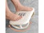 Ergonomic Rocking Footrest For Desk Home Office Carousel 3