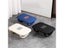 Ergonomic Rocking Footrest For Desk Home Office Carousel 4