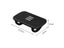 Ergonomic Rocking Footrest For Desk Home Office Carousel 8