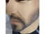 Realistic Male Celebrity Mask For Halloween Party Carousel 6