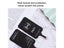 10W Wireless Charging Receiver For Mobile Phones Type C Carousel 1