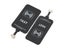10W Wireless Charging Receiver For Mobile Phones Type C Carousel 6