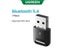 USB Bluetooth 5.3/5.4 Dongle Adapter For PC Audio Receiver Transmitter Carousel 1