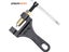 Motorcycle Chain Splitter 420-530 Link Removal Cutter Tool Carousel 1