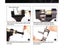 Motorcycle Chain Splitter 420-530 Link Removal Cutter Tool Carousel 4