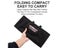 Fishing Bag With 4 Hybrid Pockets For Soft And Hard Baits Carousel 6