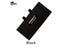 Fishing Bag With 4 Hybrid Pockets For Soft And Hard Baits Carousel 1