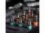 24 In 1 Detachable Screwdriver Set DIY Household Repair Tool Carousel 7