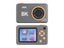 HD Dual Camera 4800W 1080P SLR Digital Camera For Student Carousel 1